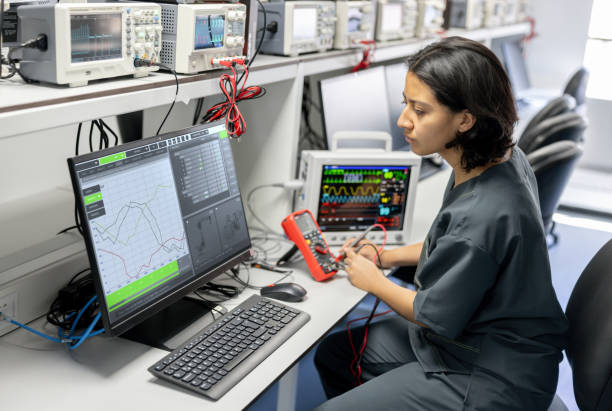 Best Affordable Emergency Electrician  in Dundee, MI